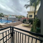 Apartamento semi novo, 2 dormitórios, 1 vaga , ParadaInglesa, proximo metrô.