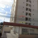 Apartamento 2 dormitórios 1 vaga 50m² Metro Tucuruvi