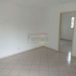 Apartamento 2 dormitórios 1 vaga 50m² Metro Tucuruvi