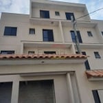 APARTAMENTO 28 METROS ,COM ELEVADOR