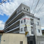 Apartamento novo, 1 suíte, Casa Verde Média