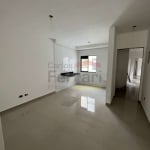 Apartamento 2 dormitórios, à 800 metros da Av. Braz Leme.