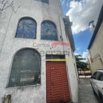 Imóvel Comercial para Venda e Locação  ? Av. Eng. Caetano Álvares