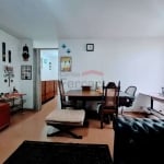 Apartamento no Barro Branco 68 m² 3 dormitórios 2 banheiros 1 vaga