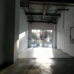 SALA COMERCIAL SANTANA 174M2