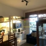 Apartamento Tremembé/Vila Arnoni