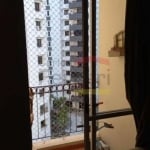 Apartamento a venda, Santa Teresinha,  02 dormitórios, 01 vaga