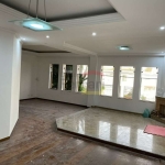 SOBRADO ALTO PADRÃO - JARDIM FRANÇA - 550 M2. 4 DORM. 3 SUÍTES. 6VAGAS