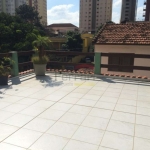 SOBRADO SANTA TERESINHA