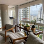 Apartamento 3 dormitórios 1 suite 2 vagas 95m² Santa Teresinha