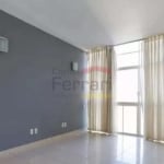 Apartamento 1 Quarto - Av  Ipiranga -  Edifício Copan