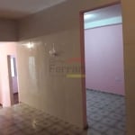 Vila Aurora/Água Fria  R$250.000 Oportunidade de Ivestimento !!