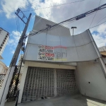 Prédio comercial com 420m² a venda!