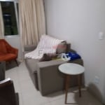 Apartamento a venda, Lapa de Baixo, 02 dormitórios, 01 vaga, sem elevador,