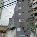 R$259 Mil apartamento novo na Água Fria, a um quilometro do metro Jd. São Paulo !!!