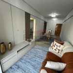 Apartamento 022 quartos- Parque Peruche - São Paulo - SP