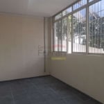 Comercial para venda/Próximo a Av. Engº Caetano Alvares