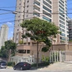 Apartamento 139m2 - Santa Terezinha - Varanda Gourmet