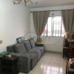 APARTAMENTO PARADA INGLESA