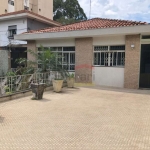 CASA COMERCIAL ÁGUA FRIA