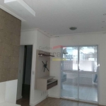 APARTAMENTO GARDEN - 2 DORM. 1 VAGA. 1 WC - 65 M2 - CACHOEIRINHA