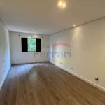 Apartamento 1 quarto - shopping Frei Caneca e próximo Av Paulista