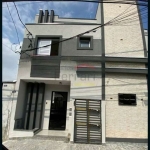 Apartamento em Condominio Fechado.