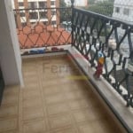 PERDIZES 105,00M² 3 DORMITÓRIOS/SUITE 2 VAGAS R$ 1.150.000,00 OPORTUNIDADE UNICA