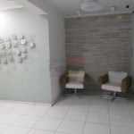 Apartamento Pitangueiras Guarujá