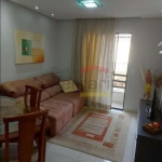 APARTAMENTO REFORMADO NA VILA MAZZEI, 2 DORMITÓRIOS, 2 vagas