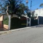 Casa para venda com Piscina Vila Pedra Branca 585 m² 3 dormitórios 3 vagas