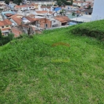 Terreno a venda, Horto Florestal,  300 m2  12 X 25 MTS