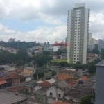 Apartamento em Condomínio novo no Mandaqui,