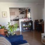 APARTAMENTO COM VARANDA GOURMET, 3 DORMITÓRIOS, SENDO 1 SUÍTE,