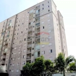 Apartamento Gardem 2 dormitorios gardem Vila Guilherme