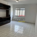 Apartamento 78M²  com  3 quartos   no térreo  -  Piqueri - São Paulo/SP