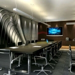 sala comercial CLUB OFFICE