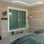 Sobrado Vila Constança  3 suites, 2 vagas R$850.000