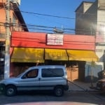 Prédio Comercial - Jardim Brasil - 240 metros