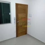 Apartamento 28 m2 no Tucuruvi R$234.000 NOVO