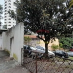 Terreno 500 metros quadrados/Vende