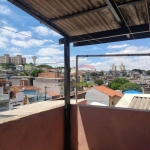 CASA TÉRREA NO BAIRRO DO IMIRIM COM 3 DORMITÓRIOS E 2 VAGAS DE GARAGEM