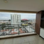 Apartamento com 1 Quarto e 1 banheiro para Alugar, em Santana.