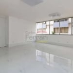 Apartamento  4 dormitórios, 2 suites , Cozinha kasher- rua Doutor Albuquerque Lins