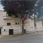 Prédio de esquina  comercial/residencial para venda em Santana