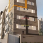 Apartamento na Santa Terezinha!2 dormitórios, com e sem garagem.