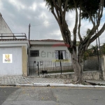 Casa Térrea Tucuruvi