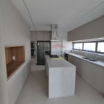 Apartamento Vila Nova Conceição