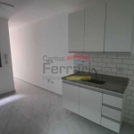 Apartamento para locação em Santana