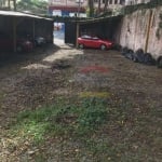 TERRENO MANDAQUI 280M2